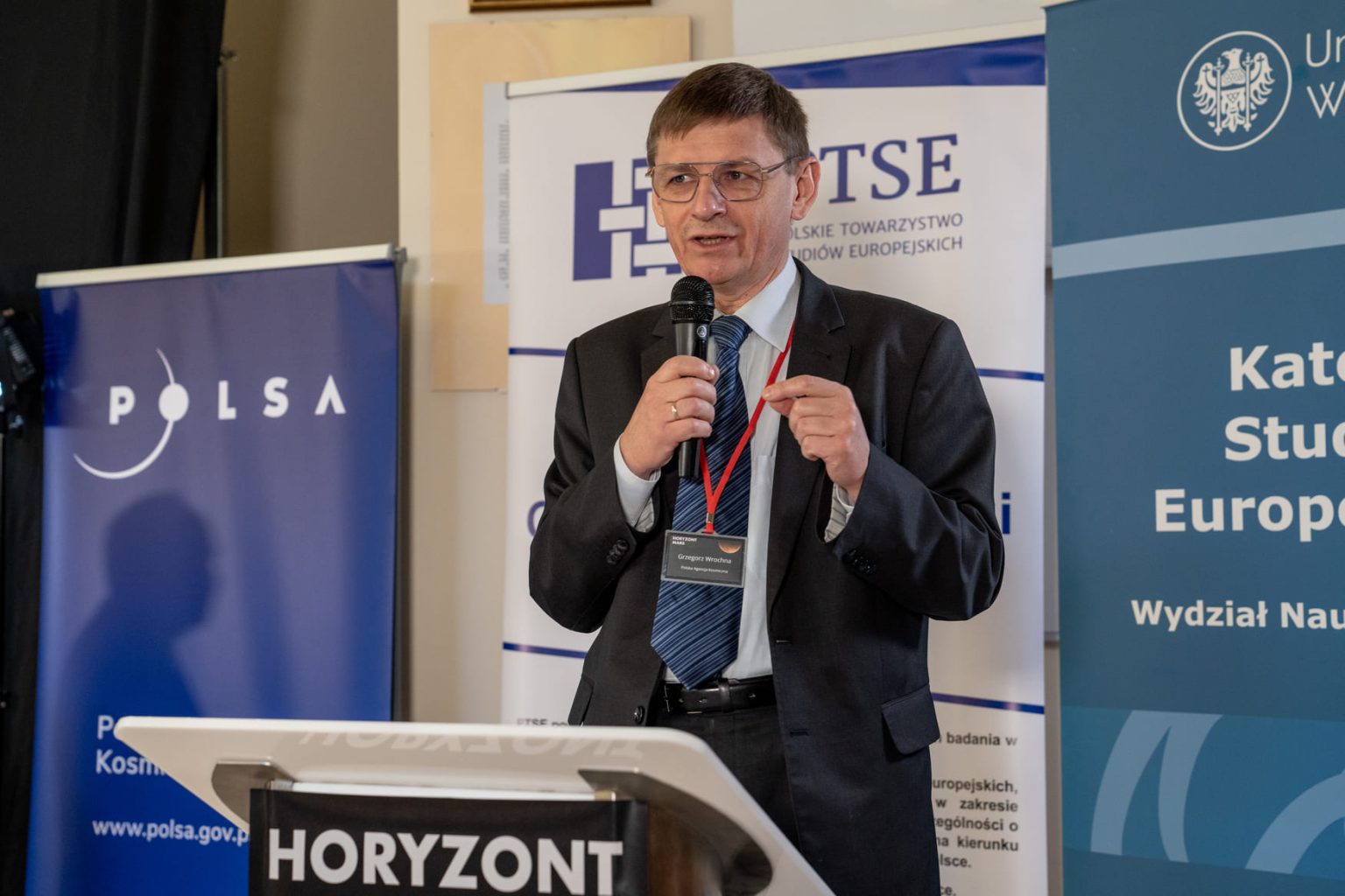 Horyzont Mars 2022 - zdjęcie 5