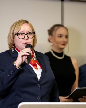 Horyzont Mars 2024 - zdjęcie 5