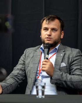 Horyzont Mars 2024 - zdjęcie 11