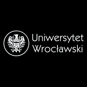 Instytut Politologii Uniwersytetu Wrocławskiego